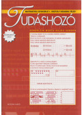 Scherlein Márta,Hajdu Sándor - Tudáshozó