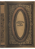 Gárdonyi Géza - Arany-tömjén-mirha