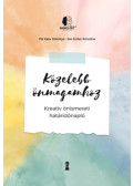 Pál Katadorottya, Sas Eszterkrisztina - Közelebb önmagamhoz