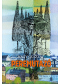 Nagy Gusztáv - Peremutazó