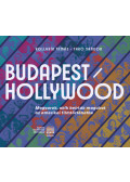 Kollarik Tamás, Dr. Takó Sándor - Budapest / Hollywood