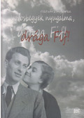 Hétvári Andrea - Vörösbegyek nyugalma, drága Fif!