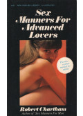 Robert Chartham - Sex Manners for Advanced Lovers