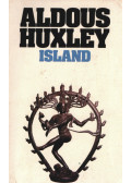 Huxley, Aldous Leonard - Island