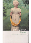 Jane Austen - Emma