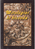 - Mitológiai ki kicsoda
