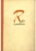 Hughes, Richard - Róka a padláson