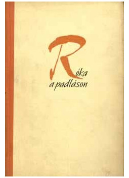 Hughes, Richard - Róka a padláson Hughes, Richard - Róka a padláson, Budapest 1964 antikvár könyv