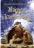  - Magyar karácsony