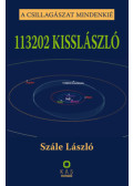 Szále László - 113202 KISSLÁSZLÓ