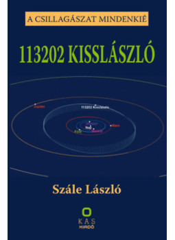 Szále László - 113202 KISSLÁSZLÓ Szále László - 113202 KISSLÁSZLÓ, null 2025 antikvár könyv