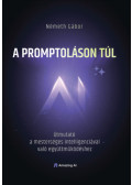 Németh Gábor - A promptoláson túl