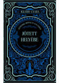 Iglódi Csaba - Jótett helyébe