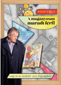 Kovács Béla - A magányosan maradt férfi