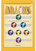 Magyar Zsolt - Abacus 2018. május