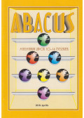 Magyar Zsolt - Abacus 2018. április