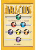 Magyar Zsolt - Abacus 2018. március