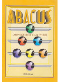 Magyar Zsolt - Abacus 2018. február