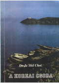 Dr. Ja Shil Choi - A koreai csoda