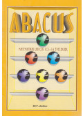 Magyar Zsolt - Abacus 2017. október