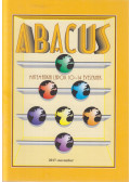 Magyar Zsolt - Abacus 2017. november