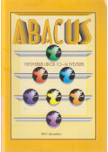 Magyar Zsolt - Abacus 2017. december