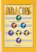Magyar Zsolt - Abacus 2018. január