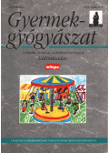 Schuler Dezső,Veitl V. - Gyermekgyógyászat 1995. március