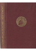 Schöpflin Aladár - Ady Endre