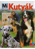 Peter Teichmann - Kutyák