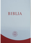  - Biblia - Istennek az Ószövetségben és Újszövetségben adott kijelentése