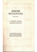 Mikszáth Kálmán - A fekete kakas / A beszélő köntös