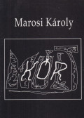 Marosi Károly - Múlt-kór (dedikált)