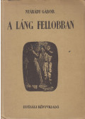 Nyárády Gábor - A láng fellobban