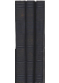 Dante Alighieri - Dante Komédiája I-III.