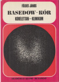 Földes János - Basedow-kór