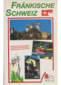 Hans-Peter Siebenhaar,Michael Müller - Fränkische Schweiz
