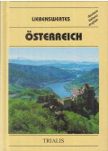 Hans-Horst Skupy - Liebenswertes Österreich