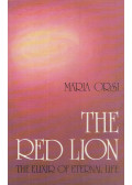 Orsi Mária,Szepes Mária - The Red Lion