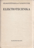 Szentirmai László - Elektrotechnika