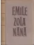 termék kép