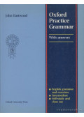 Eastwood, John - Oxford Practice Grammar