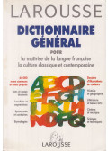 Patrice Maubourguet,Kannas, Claude - Dictionnaire général