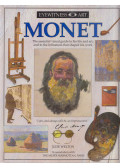 Welton, Jude - Monet