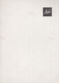 Gaal József - István Més-záros
