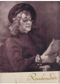 Johannes Jahn - Rembrandt