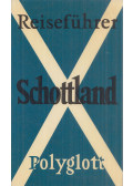 Hans Lajta - Schottland
