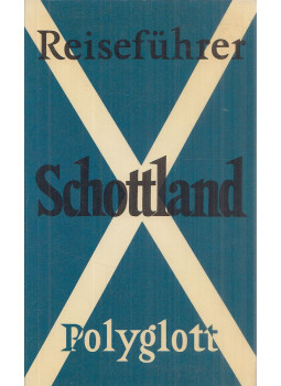 Hans Lajta - Schottland Hans Lajta - Schottland, München 1983 antikvár könyv