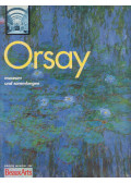Jean-Noël Beyler - Orsay
