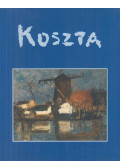 Dömötör János - Koszta József festőművész hagyatéki állandó kiállítása